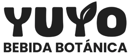 YUYO